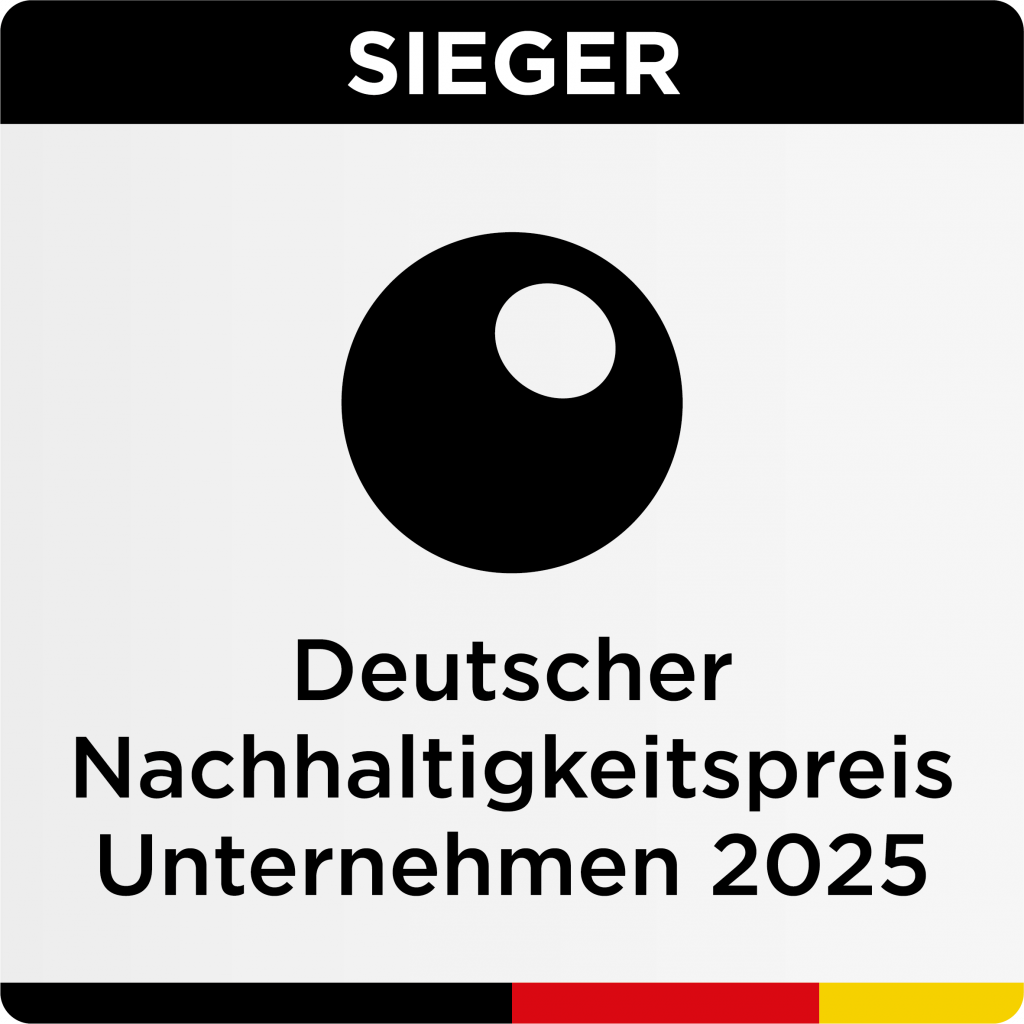 DNP_2025_SIEGEL_1-1_SIEGER_U_DE