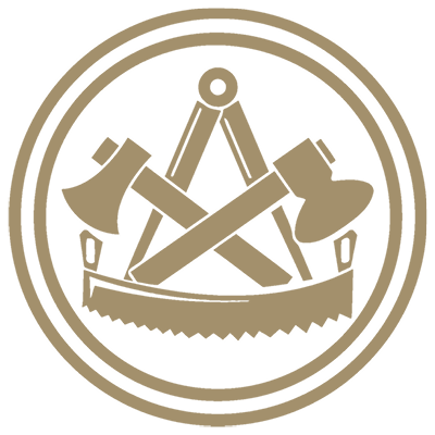 zimmerer-zeichen-bronze