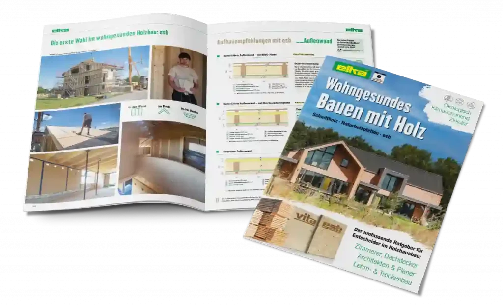 brochure_mockup_6