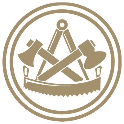 zimmerer-zeichen-bronze